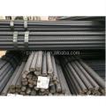 high quality sd390/sd490/sd295 deformed steel bar deformed stainless steel bar rebars